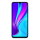 Xiaomi Redmi 9C NFC 2/32GB Twilight Blue - 662138 - zdjęcie 2